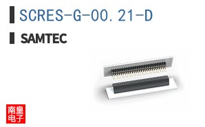 SCRES-G-00.21-D