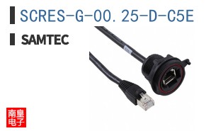 SCRES-G-00.25-D-C5E