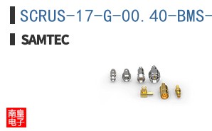 SCRUS-17-G-00.40-BMS-MB