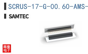 SCRUS-17-G-00.60-AMS-BC