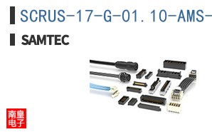 SCRUS-17-G-01.10-AMS-AM