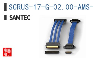 SCRUS-17-G-02.00-AMS-BM