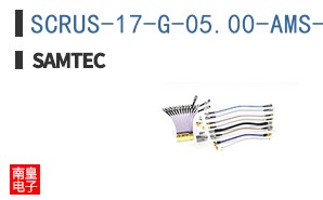 SCRUS-17-G-05.00-AMS-MB