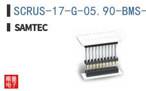 SCRUS-17-G-05.90-BMS-AM