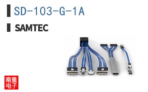 SD-103-G-1A