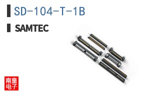 SD-104-T-1B