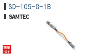 SD-105-G-1B
