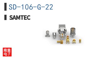 SD-106-G-22