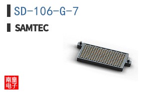 SD-106-G-7