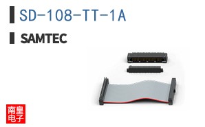 SD-108-TT-1A