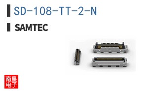 SD-108-TT-2-N