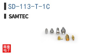 SD-113-T-1C