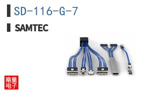 SD-116-G-7