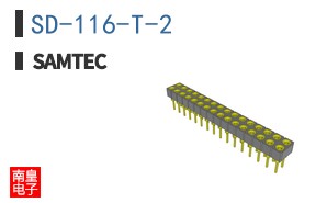 SD-116-T-2