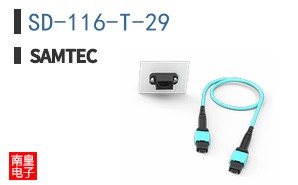 SD-116-T-29