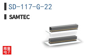 SD-117-G-22