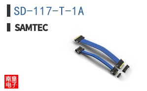 SD-117-T-1A