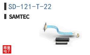 SD-121-T-22