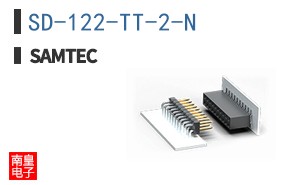 SD-122-TT-2-N