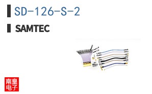 SD-126-S-2