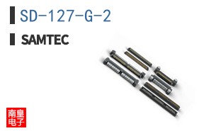 SD-127-G-2