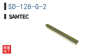 SD-128-G-2