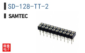 SD-128-TT-2