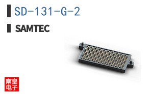 SD-131-G-2