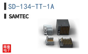 SD-134-TT-1A