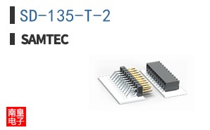 SD-135-T-2