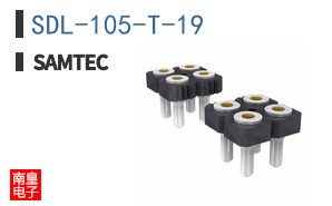 SDL-105-T-19