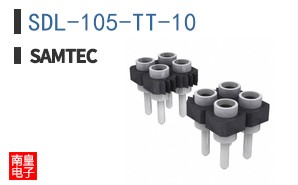 SDL-105-TT-10