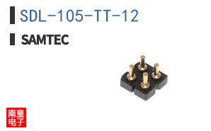 SDL-105-TT-12