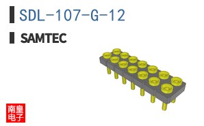 SDL-107-G-12