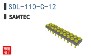 SDL-110-G-12