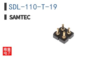SDL-110-T-19