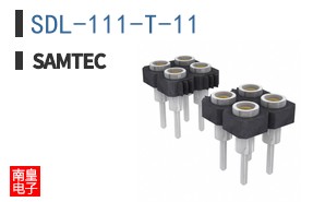 SDL-111-T-11