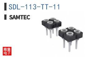 SDL-113-TT-11