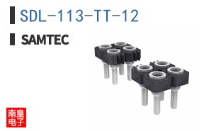 SDL-113-TT-12