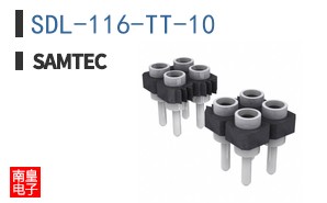 SDL-116-TT-10