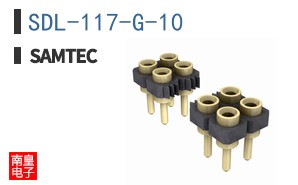 SDL-117-G-10