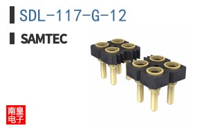 SDL-117-G-12
