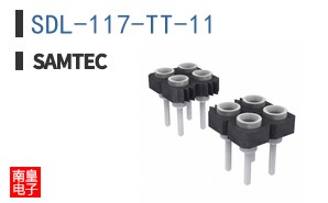 SDL-117-TT-11