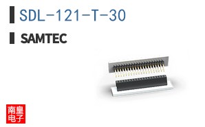 SDL-121-T-30