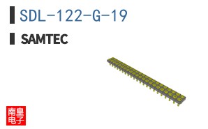 SDL-122-G-19
