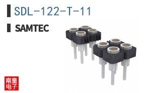 SDL-122-T-11