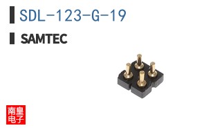SDL-123-G-19