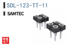 SDL-123-TT-11