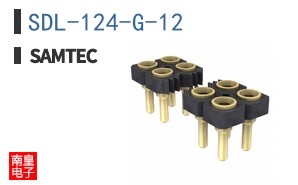 SDL-124-G-12