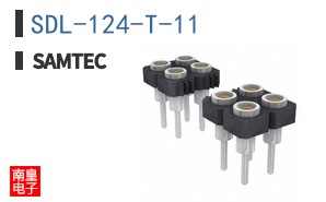 SDL-124-T-11